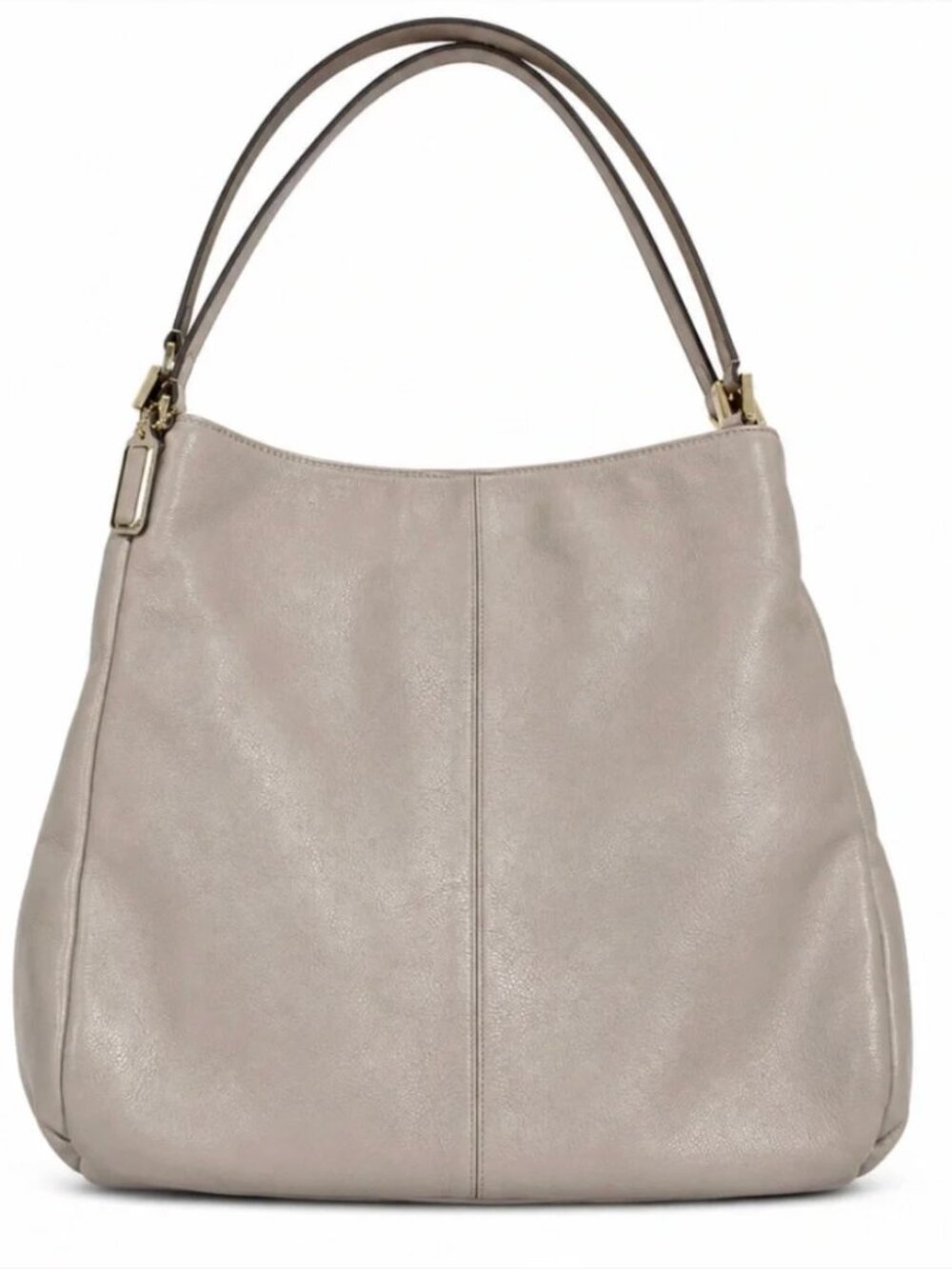 COACH Madison Phoebe purse